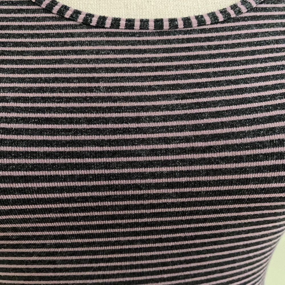 Lululemon Cool Racerback Tank - Picture 2 of 6